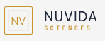 NuVida Sciences
