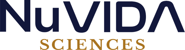 NuVida Sciences