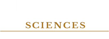 NuVida Sciences